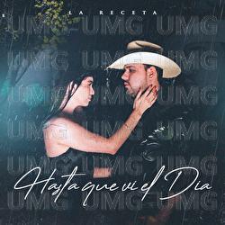 Hasta Que Vi El D&iacute;a - La Receta