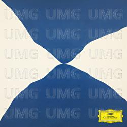 Mirror Music - Michael A. Muller