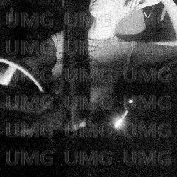 Ricochet - New Friends