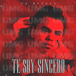 Te Soy Sincero - La Receta