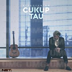Cukup Tau - Rizky Febian