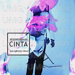 Kesempurnaan Cinta - Rizky Febian, Evan Firgan
