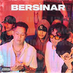 Bersinar - Ben Utomo, Kay Oscar