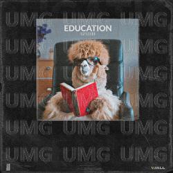 Education - Kapuchon