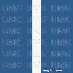 I sing for you - JUON