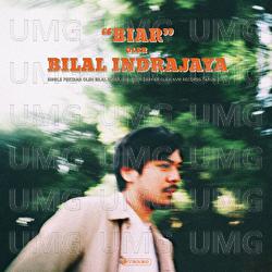 Biar - Bilal Indrajaya