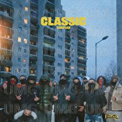 Classic - Soufian, SOTT