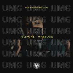 Warzone - Dof Twogee, Filipone