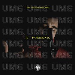 Panasonic - Dof Twogee, JV