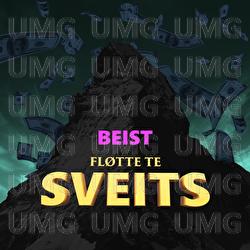 Fl&oslash;tte te Sveits - BEIST