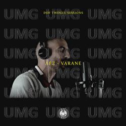 Varane - Dof Twogee, Lex