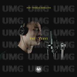 VESVI - Dof Twogee, TSE