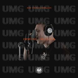 Muezzin - Dof Twogee, Immune