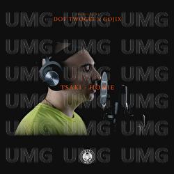 Homie - Dof Twogee, Tsaki, Gojix