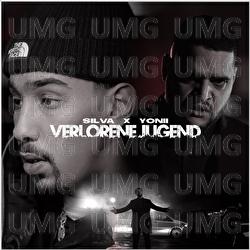 Verlorene Jugend - Silva, YONII