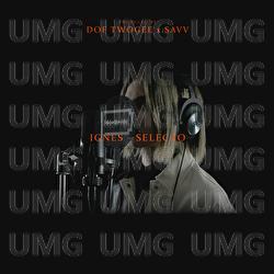 Selecao - Dof Twogee, Ignes, Savv