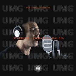 Romantzo Kai Via - Dof Twogee, Overdose