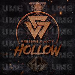 Hollow - Pressive, Axty