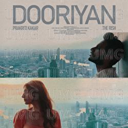 Dooriyan - The Rish, Prakriti Kakar