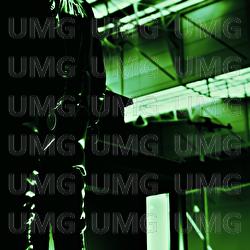 Snakes - Lent, Damian Beats