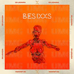Di Udara - BESIXXS