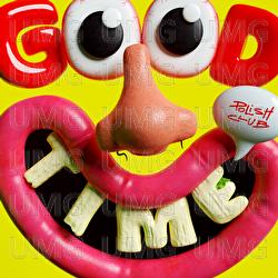 Good Time - Polish Club