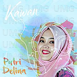 Kawan - Putri Delina