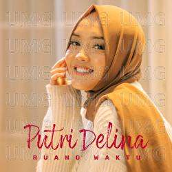 Ruang Waktu - Putri Delina