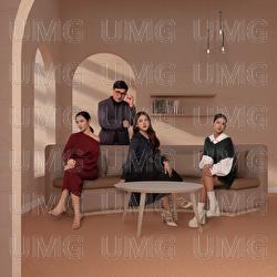 Menyesal - Yovie Widianto, Lyodra, Tiara Andini