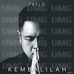 Kembalilah - Frelo