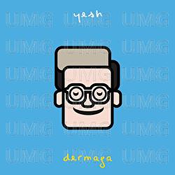Dermaga - Yesh