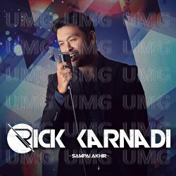 Sampai Akhir - Rick Karnadi