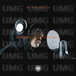 Juvenile Hell - Dof Twogee, Gabriel