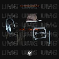 Kill Bill - Dof Twogee, Nael