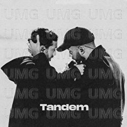 Tandem - Bigflo & Oli
