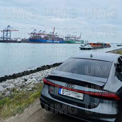 KLEINE HANDYS GROSSE TR&Auml;UME - CANEY030