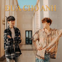 DUA CHO ANH - PARFLEX, gung0cay