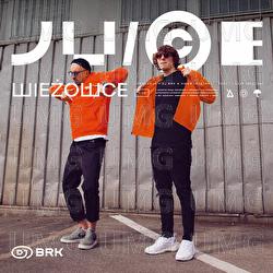 Wiezowce - DJ Brk, Miętha