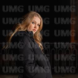 Zapomnieli - Marissa