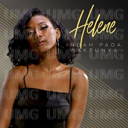 Indah Pada Waktunya - Helene Kamga