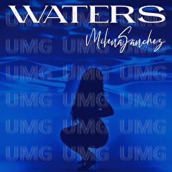 Waters - Milena Sanchez