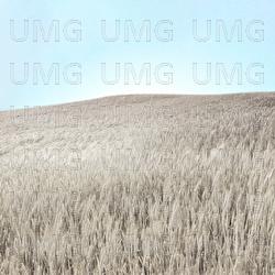 Call On The Name - Cody Carnes