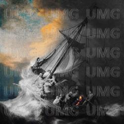 Who Is This Man - Cody Carnes