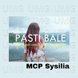 Pasti Bale - MCP Sysilia