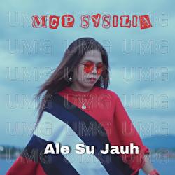 Ale Su Jauh - MCP Sysilia