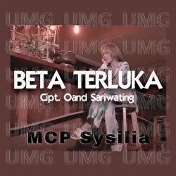 Beta Terluka - MCP Sysilia