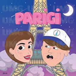 Parigi - Sergi, YLY