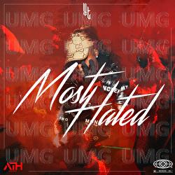 Most Hated - YT