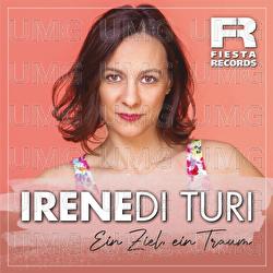Ein Ziel, ein Traum - Irene Di Turi