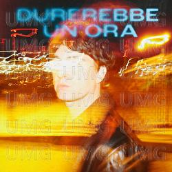 Durerebbe un'ora